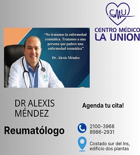 Dr-Alexis-Mendez-1