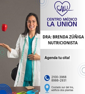 Dra-Brenda-Zuñiga-1