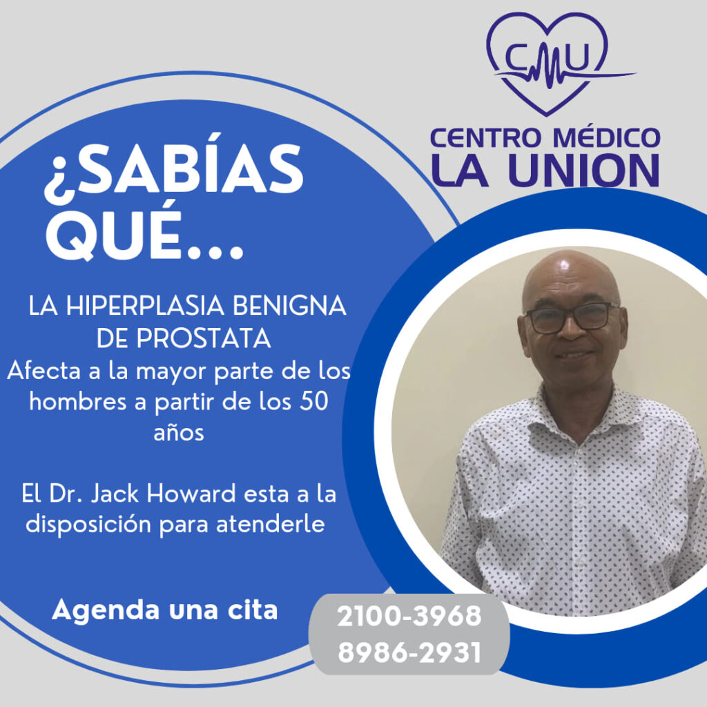 Urologia